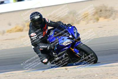 media/Jan-08-2022-SoCal Trackdays (Sat) [[1ec2777125]]/Turn 15 Inside (950am)/